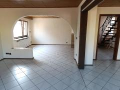 Bild: Berg (Pfalz) - Helles Einfamilienhaus in Berg in der Pfalz