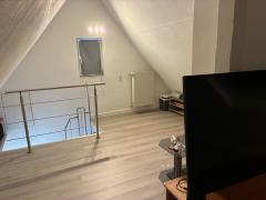 Bild: Jockgrim - Interessantes Rendite-Objekt in gutem Zustand und zentraler Lage von Jockgrim