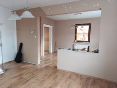 Bild: Jockgrim - Kleines EFH mit Garten und Terrasse in Jockgrim