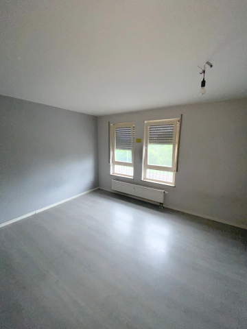 Bild: Germersheim - 1- Zimmer Appartement in Germersheim-Sondernheim