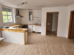 Bild: Ludwigshafen am Rhein - Wohnung in Lu-Friesenheim mit schönem Balkon OHNE RENOVIERUNGSSTAU