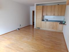 Bild: Altrip - Schickes 1 - Zimmer Appartement in Altrip