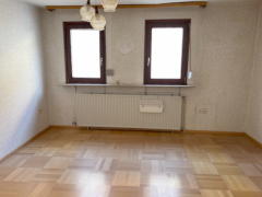 Bild: Deidesheim - Gepflegtes Reihenhaus im alten Zentrum von Deidesheim