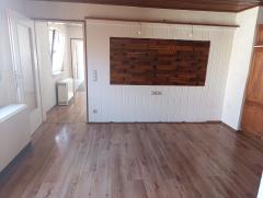 Bild: Waldsee - Freundliches 1-2 Fmilienhaus in ruhiger Lage von Waldsee