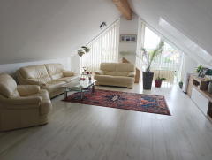 Bild: Altrip - Tolles 1 Zi. Appartement in sehr guter Lage von Altrip