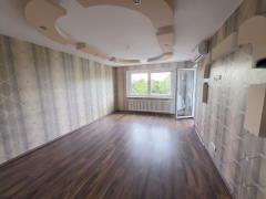 Bild: Ludwigshafen am Rhein - Sanierte 3 Zimmer Eigentumswohnung mit 2 Balkonen in ruhiger Lage