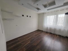 Bild: Ludwigshafen am Rhein - Sehr gepflegte 2 Zimmer Eigentumswohnung mit Balkon in ruhiger Lage