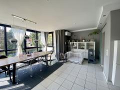 Bild: Mannheim - Sehr gepflegte 3-Zimmer ETW mit Garage in Mannheim-Rheinau