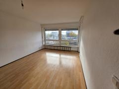 Bild: Ludwigshafen am Rhein - Gepflegte 2 Zimmer Eigentumswohnung im Herzen von Ludwigshafen